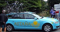 Team Astana Auto.jpg