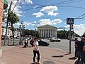 Миниатюра для Файл:TeatralkaRyaz.jpg