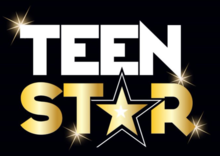 TeenStar Logo.png