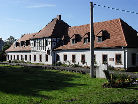 TeichhausFrohburg1009