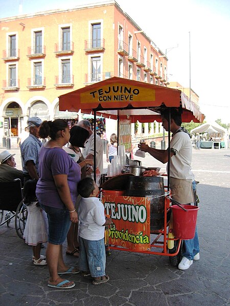 File:TejuinoStandZapopan.JPG