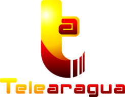 TeleAragua Logo.png