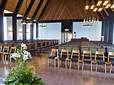 Fil:Teleborgs kyrka013.JPG