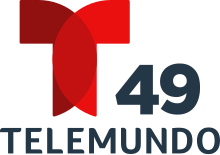 Telemundo49.svg