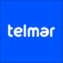 Telmar-profil-Blue-square.png