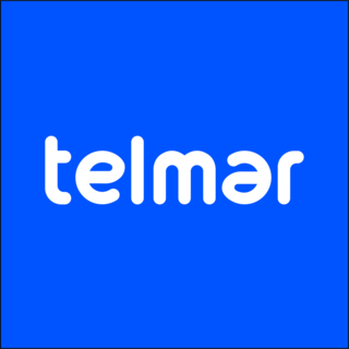 Telmar (company) American multi-nation advertising company