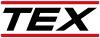 Logo linii Tempelhof Express Airlines