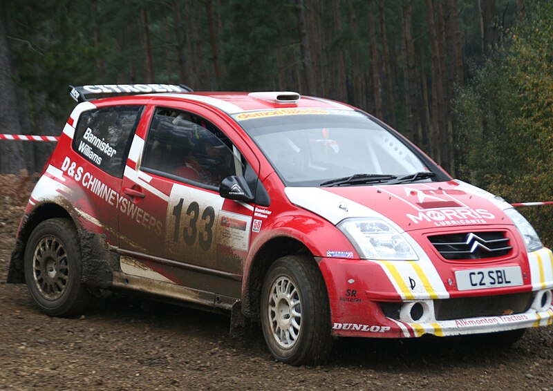 File:Tempest Rally (120) (6564173289).jpg