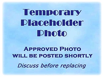 Temporary placeholder photo.jpg