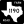 Texas FM 1190.svg