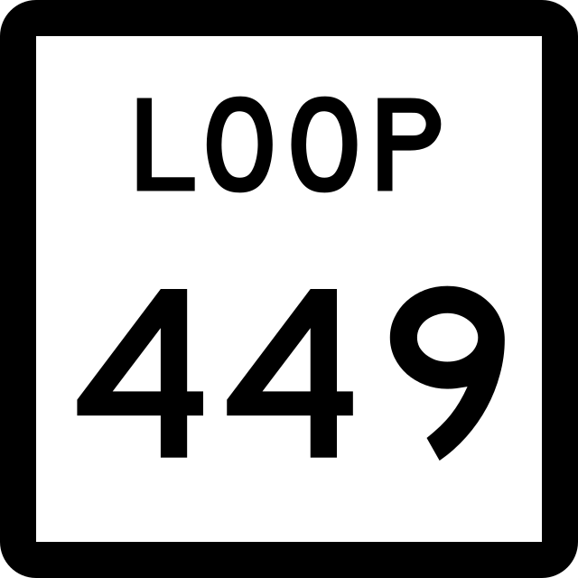 449