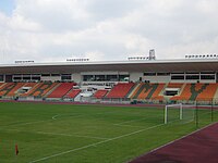 Stadionul sportiv al armatei thailandeze.jpg