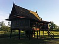 wikimedia_commons=File:Thai huset.JPG