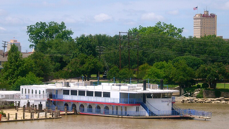 File:The Brazos Belle.JPG