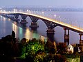 The Bridge through the Volga.jpg
