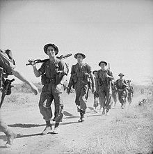 British Army soldiers in Burma, February 1945 The British Army in Burma 1945 SE2055.jpg