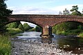 The_Clyde_by_Lamington_bridge_-_geograph.org.uk_-_4066003