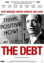 Thumbnail for The Debt (1993 film)