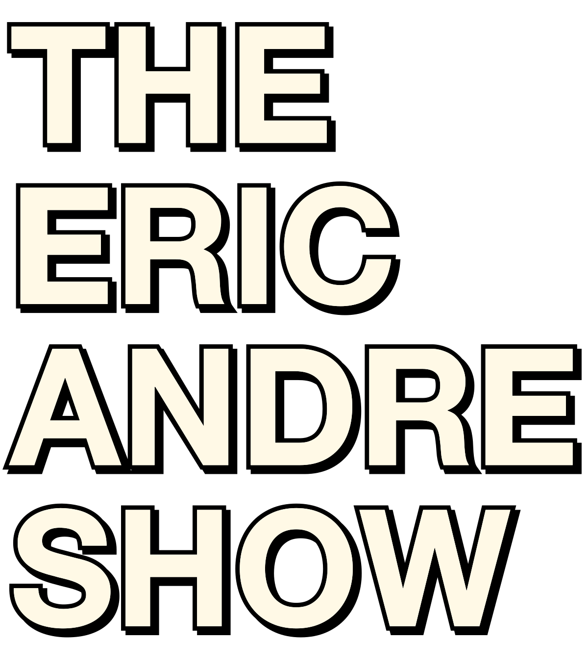 1200px x 1364px - List of The Eric Andre Show episodes - Wikipedia