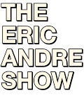 Thumbnail for List of The Eric Andre Show episodes