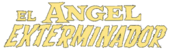 The Exterminating Angel logo.png