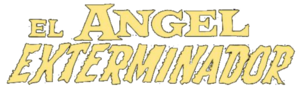 The Exterminating Angel logo.png