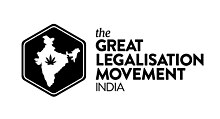 The Great Legalisation Movement India - Logo (cropped).jpg