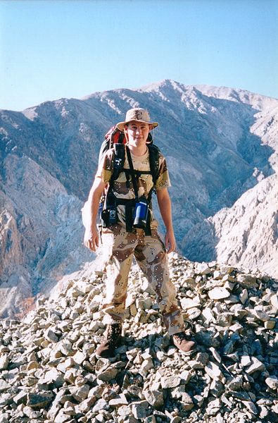 File:The Hike to Beveridge Hike Inyo Mountains, CA - panoramio - thomas.prichard (1).jpg