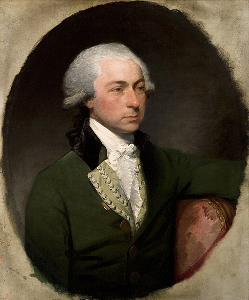 File:The Hon. Frederick Robinson (1746-1792).jpg