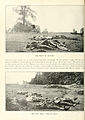 The Photographic History of The Civil War Volume 02 Page 250.jpg