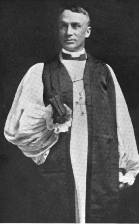 The Rt. Rev. Benjamin Brewster.jpg