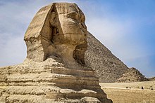 The amazing Sphinx.jpg