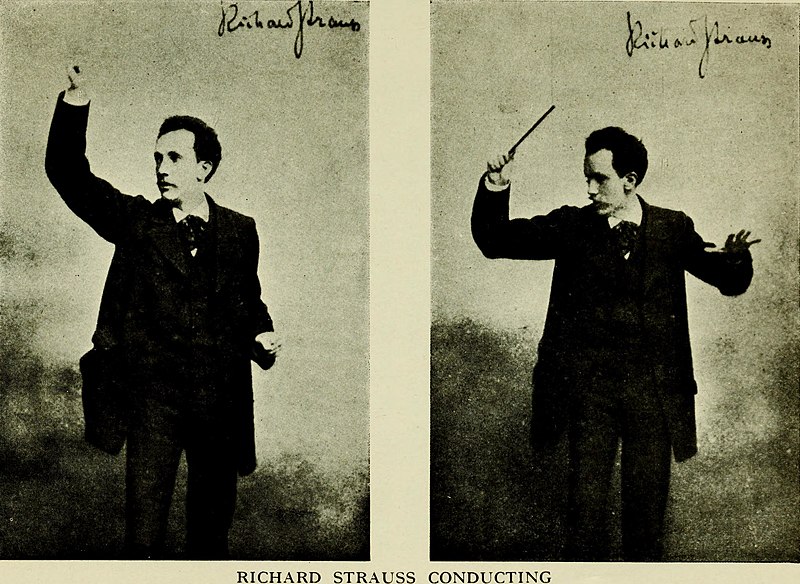 File:The orchestra and its instruments (1917) (14780185164).jpg