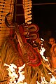 Theyyam of Kerala by Shagil Kannur 2024 (177)