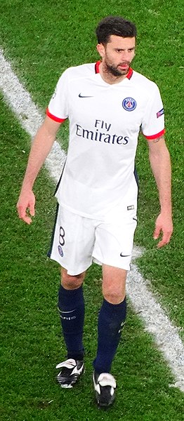 File:Thiago Motta 2016.jpg