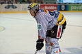 Fribourg-Gotteron vs. HC Bienne, 25.11.2011