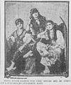 Three Jewish refugees from Bulgaria (1904).jpg