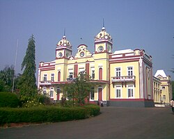 Thrissur Public Library.jpg