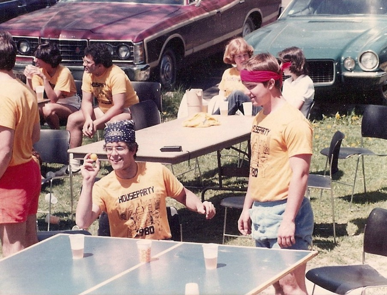 File:Throw Pong at Bucknell University.png