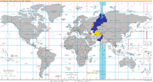 Timezones2008 UTC+5 gray.png