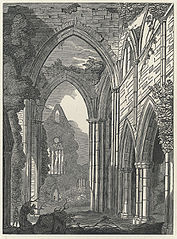 Tintern Abbey (128)