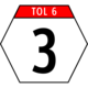 Tol6-3.png