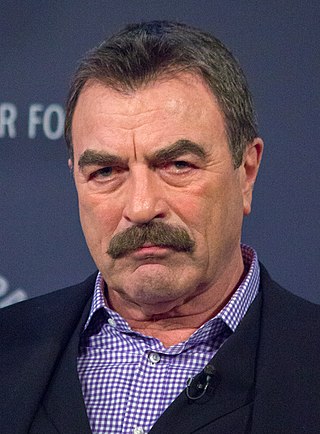 <span class="mw-page-title-main">Frank Reagan (Blue Bloods)</span> Fictional character