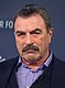 Tom Selleck