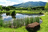 遠野ふるさと村