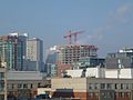 Toronto skyline, 2013 12 27 (63).JPG - panoramio.jpg