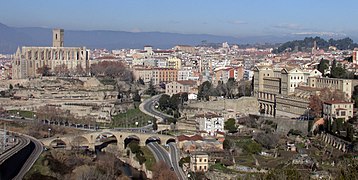 Torrent de Sant Ignasi (Manresa) 04.jpg