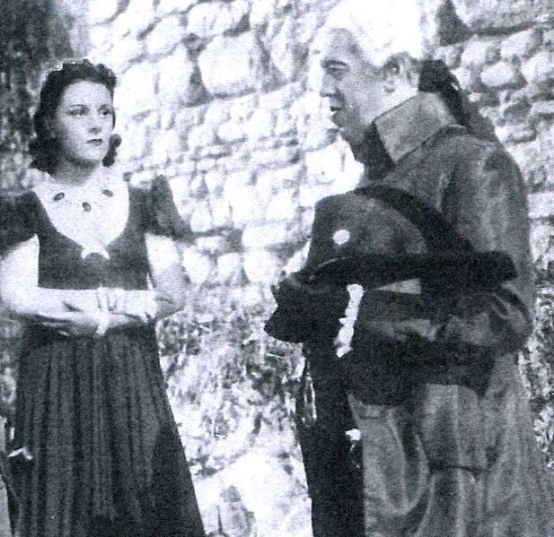 File:Tosca 1941-argentina+simon.jpg