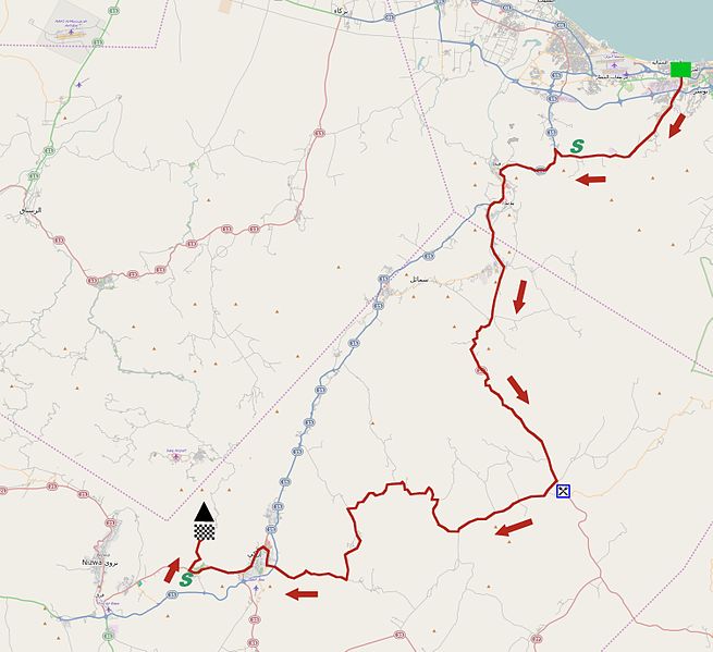 File:Tour d'Oman 2015 (A4).jpg