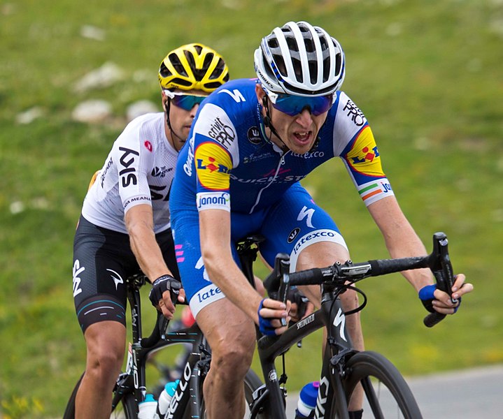 File:Tour de France 2017, martin (36124022106).jpg